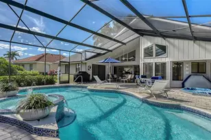 8142 Misty Oaks Blvd, Sarasota, FL 34243 - Photo 30