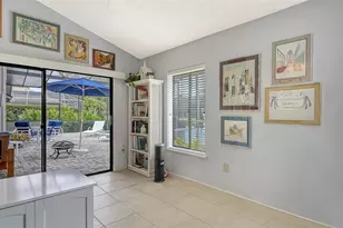 8142 Misty Oaks Blvd, Sarasota, FL 34243 - Photo 26