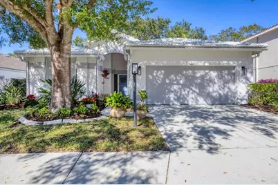 4511 Del Sol Boulevard S, Sarasota, FL 34243 - Photo 2