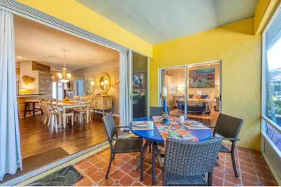 4511 Del Sol Boulevard S, Sarasota, FL 34243 - Photo 6