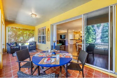 4511 Del Sol Boulevard S, Sarasota, FL 34243 - Photo 32