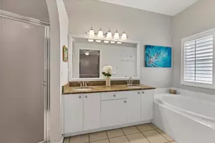 4511 Del Sol Blvd S, Sarasota, FL 34243 - Photo 26