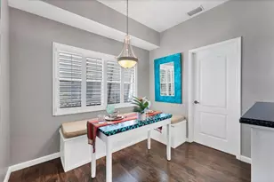 4511 Del Sol Blvd S, Sarasota, FL 34243 - Photo 16