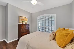 4511 Del Sol Blvd S, Sarasota, FL 34243 - Photo 28