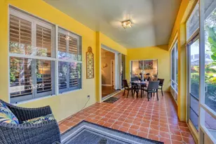 4511 Del Sol Blvd S, Sarasota, FL 34243 - Photo 32