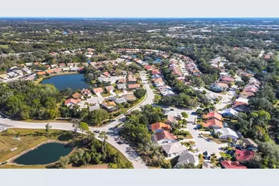 4511 Del Sol Boulevard S, Sarasota, FL 34243 - Photo 38