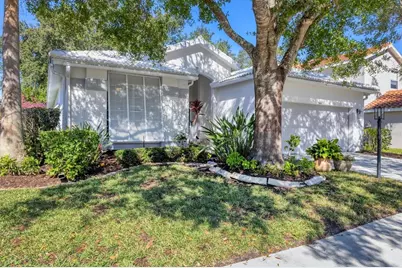 4511 Del Sol Boulevard S, Sarasota, FL 34243 - Photo 1