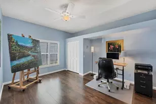 4511 Del Sol Blvd S, Sarasota, FL 34243 - Photo 30