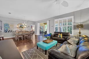 4511 Del Sol Blvd S, Sarasota, FL 34243 - Photo 12