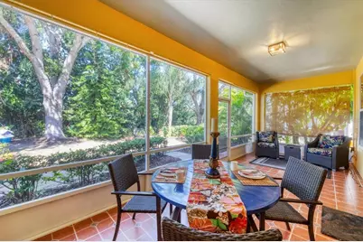 4511 Del Sol Boulevard S, Sarasota, FL 34243 - Photo 24