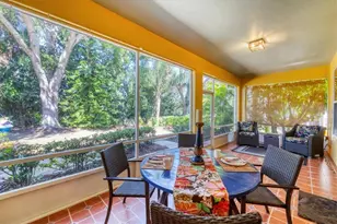 4511 Del Sol Blvd S, Sarasota, FL 34243 - Photo 24