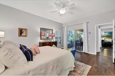 4511 Del Sol Boulevard S, Sarasota, FL 34243 - Photo 22