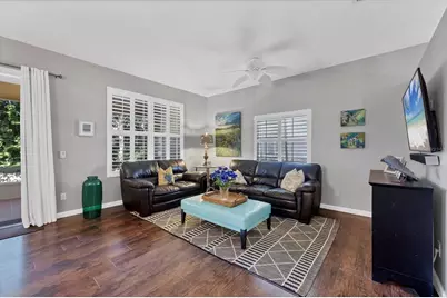 4511 Del Sol Boulevard S, Sarasota, FL 34243 - Photo 10