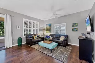 4511 Del Sol Blvd S, Sarasota, FL 34243 - Photo 10