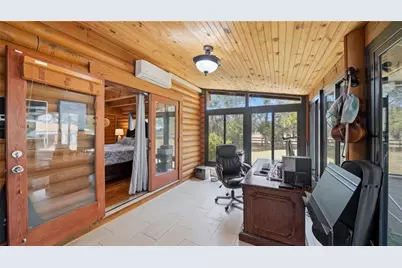 2690 Myakka Road, Sarasota, FL 34240 - Photo 18