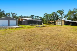 2690 Myakka Rd, Sarasota, FL 34240 - Photo 54