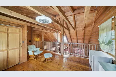 2690 Myakka Road, Sarasota, FL 34240 - Photo 24