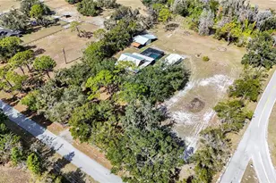 2690 Myakka Rd, Sarasota, FL 34240 - Photo 56