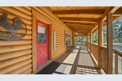 2690 Myakka Road, Sarasota, FL 34240 - Photo 4