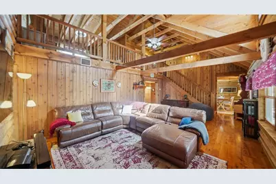 2690 Myakka Road, Sarasota, FL 34240 - Photo 10