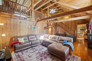 2690 Myakka Rd, Sarasota, FL 34240 - Photo 10