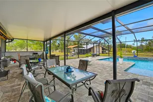 2690 Myakka Rd, Sarasota, FL 34240 - Photo 36