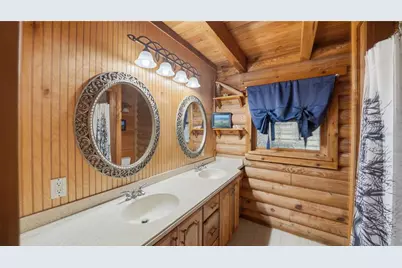 2690 Myakka Road, Sarasota, FL 34240 - Photo 20