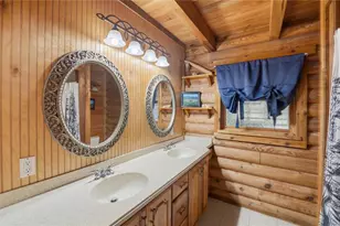 2690 Myakka Rd, Sarasota, FL 34240 - Photo 20