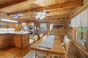 2690 Myakka Rd, Sarasota, FL 34240 - Photo 12