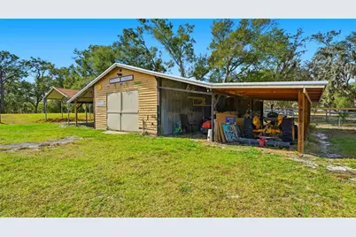 2690 Myakka Road, Sarasota, FL 34240 - Photo 52