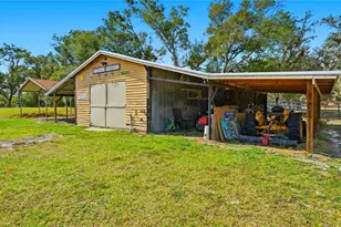 2690 Myakka Rd, Sarasota, FL 34240 - Photo 52