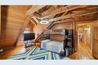 2690 Myakka Road, Sarasota, FL 34240 - Photo 30