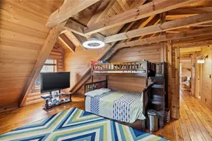 2690 Myakka Rd, Sarasota, FL 34240 - Photo 30