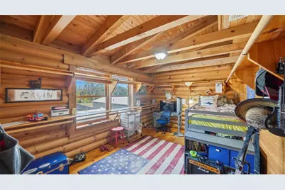 2690 Myakka Road, Sarasota, FL 34240 - Photo 28