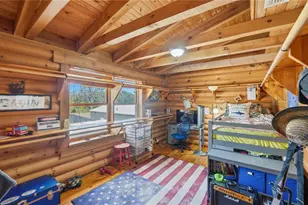 2690 Myakka Rd, Sarasota, FL 34240 - Photo 28