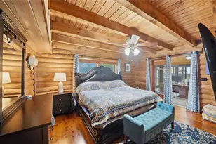 2690 Myakka Rd, Sarasota, FL 34240 - Photo 16