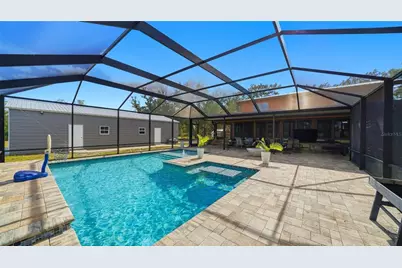 2690 Myakka Road, Sarasota, FL 34240 - Photo 42