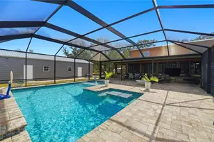 2690 Myakka Rd, Sarasota, FL 34240 - Photo 42