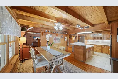 2690 Myakka Road, Sarasota, FL 34240 - Photo 14