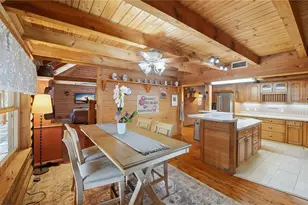 2690 Myakka Rd, Sarasota, FL 34240 - Photo 14