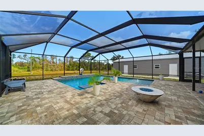 2690 Myakka Road, Sarasota, FL 34240 - Photo 40