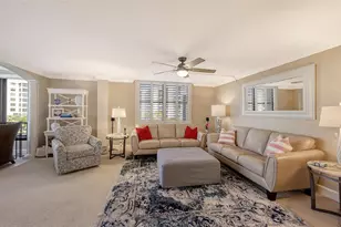 5780 Midnight Pass Rd, Sarasota, FL 34242 - Photo 6