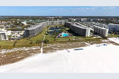 5780 Midnight Pass Road #207, Sarasota, FL 34242 - Photo 2