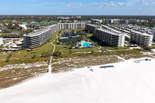 5780 Midnight Pass Rd, Sarasota, FL 34242 - Photo 2