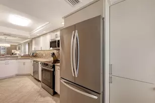 5780 Midnight Pass Rd, Sarasota, FL 34242 - Photo 16