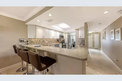 5780 Midnight Pass Road #207, Sarasota, FL 34242 - Photo 12