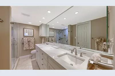 5780 Midnight Pass Road #207, Sarasota, FL 34242 - Photo 20