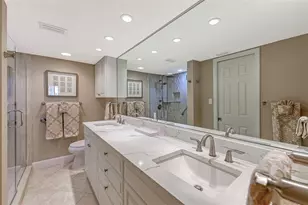 5780 Midnight Pass Rd, Sarasota, FL 34242 - Photo 20