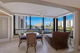 5780 Midnight Pass Rd, Sarasota, FL 34242 - Photo 8