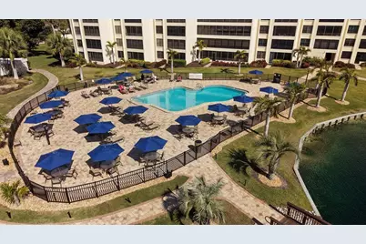 5780 Midnight Pass Road #207, Sarasota, FL 34242 - Photo 28